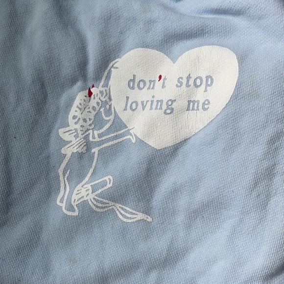 ❤️Boys Lie - Picture 8 of 11